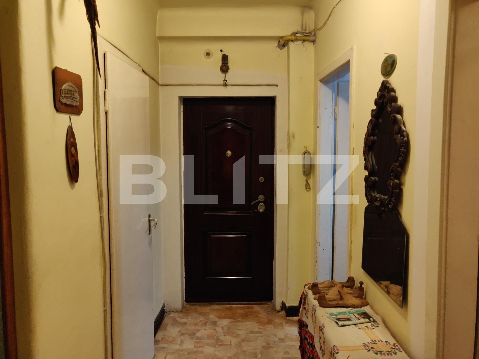 Apartament de vânzare 3 camere Central - 75075AV | BLITZ Târgu Mureș | Poza7