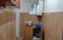  Apartament de 2 camere, 38 mp, zona Budai