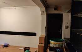  Apartament de 2 camere, 38 mp, zona Budai