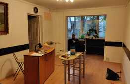  Apartament de 2 camere, 38 mp, zona Budai