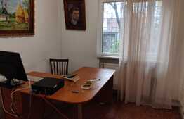  Apartament de 2 camere, 38 mp, zona Budai