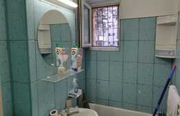  Apartament de 2 camere, 38 mp, zona Budai