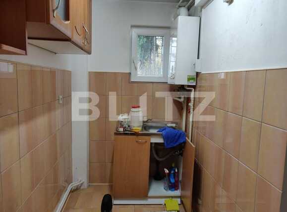Apartament de vânzare 2 camere Budai - 75076AV | BLITZ Târgu Mureș | Poza4