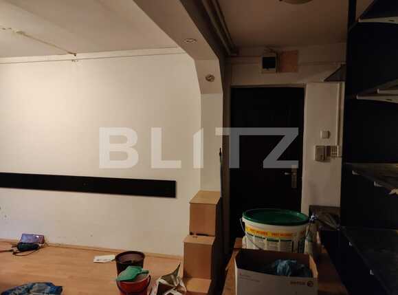 Apartament de vânzare 2 camere Budai - 75076AV | BLITZ Târgu Mureș | Poza3