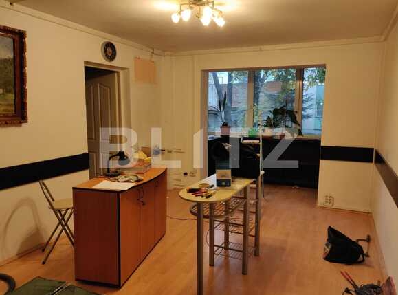 Apartament de vânzare 2 camere Budai - 75076AV | BLITZ Târgu Mureș | Poza1