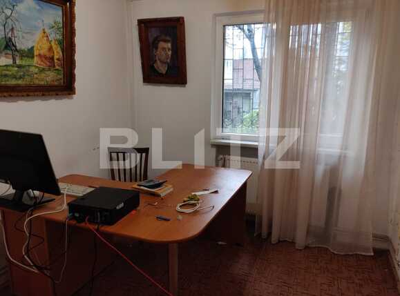 Apartament de vânzare 2 camere Budai - 75076AV | BLITZ Târgu Mureș | Poza2