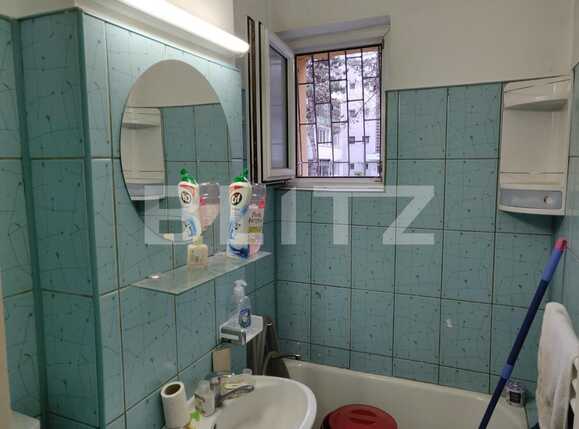 Apartament de vânzare 2 camere Budai - 75076AV | BLITZ Târgu Mureș | Poza5