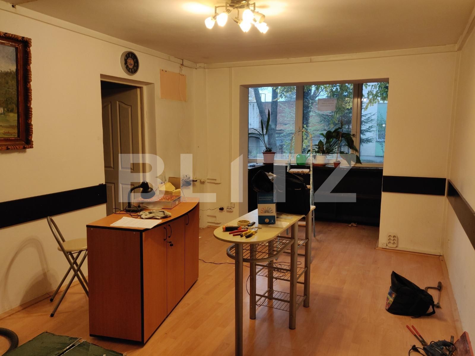 Apartament de vânzare 2 camere Budai - 75076AV | BLITZ Târgu Mureș | Poza1