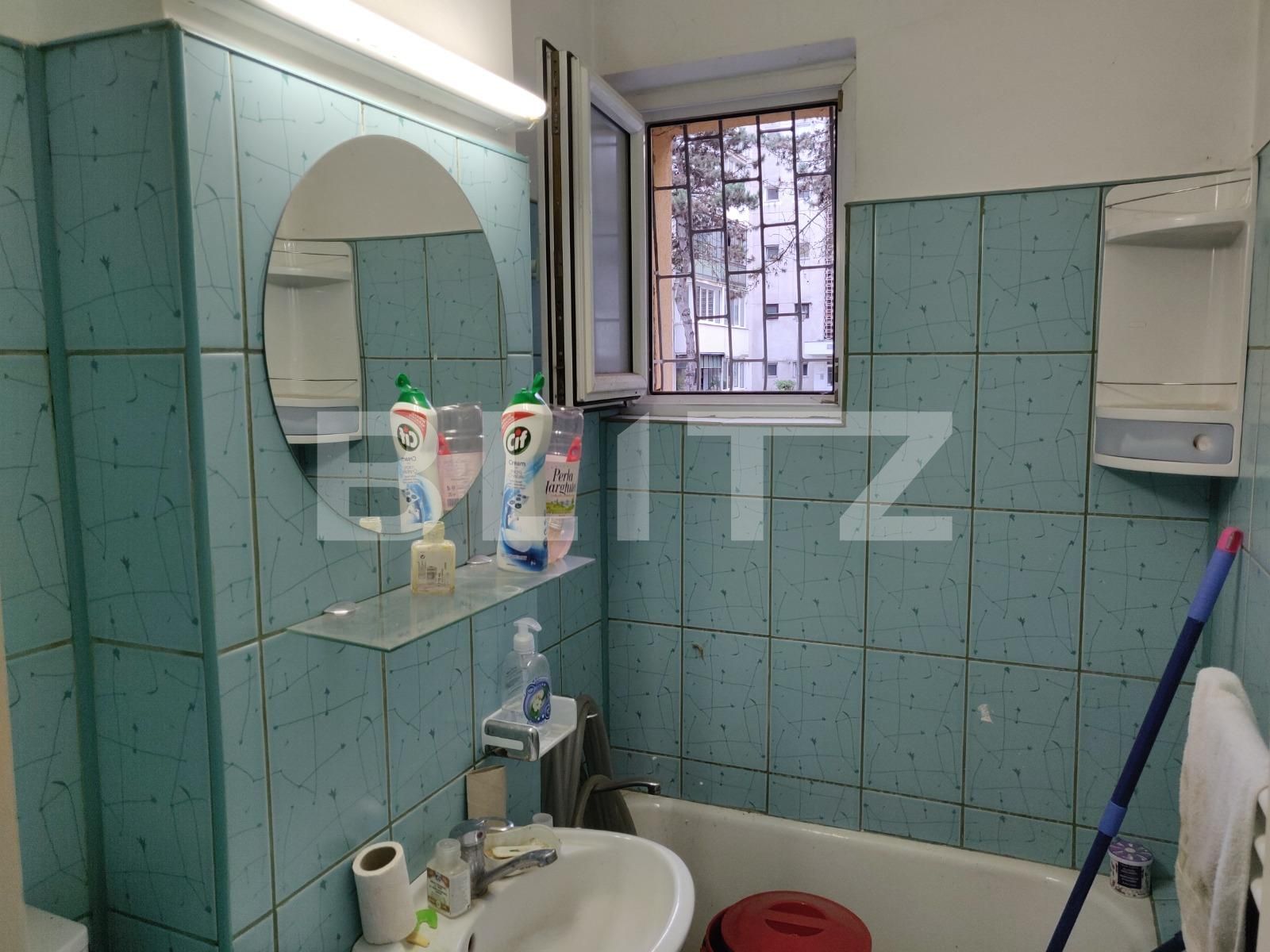 Apartament de vânzare 2 camere Budai - 75076AV | BLITZ Târgu Mureș | Poza5