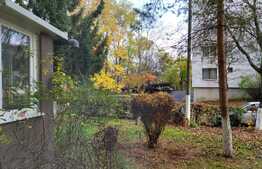 Apartament de 3 camere, 66 mp, decomandat, zona Tudor