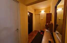 Apartament de 3 camere, 66 mp, decomandat, zona Tudor