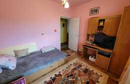 Apartament de 3 camere, 66 mp, decomandat, zona Tudor