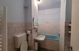 Apartament de 3 camere, 66 mp, decomandat, zona Tudor