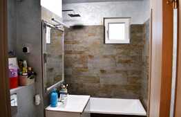 Apartament modern de 3 camere, 68 mp, cartierul Unirii