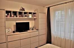 Apartament modern de 3 camere, 68 mp, cartierul Unirii