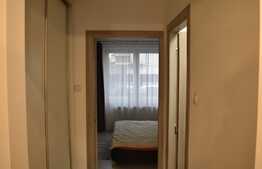 Apartament modern de 3 camere, 68 mp, cartierul Unirii