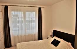 Apartament modern de 3 camere, 68 mp, cartierul Unirii