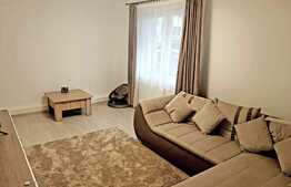 Apartament modern de 3 camere, 68 mp, cartierul Unirii
