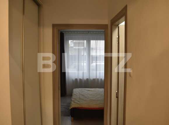 Apartament de vânzare 3 camere Unirii - 75190AV | BLITZ Târgu Mureș | Poza9