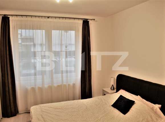 Apartament de vânzare 3 camere Unirii - 75190AV | BLITZ Târgu Mureș | Poza7