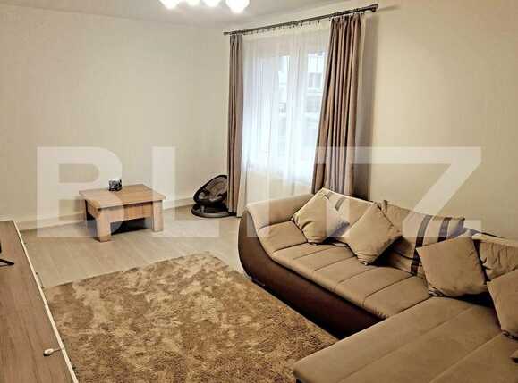 Apartament de vânzare 3 camere Unirii - 75190AV | BLITZ Târgu Mureș | Poza4