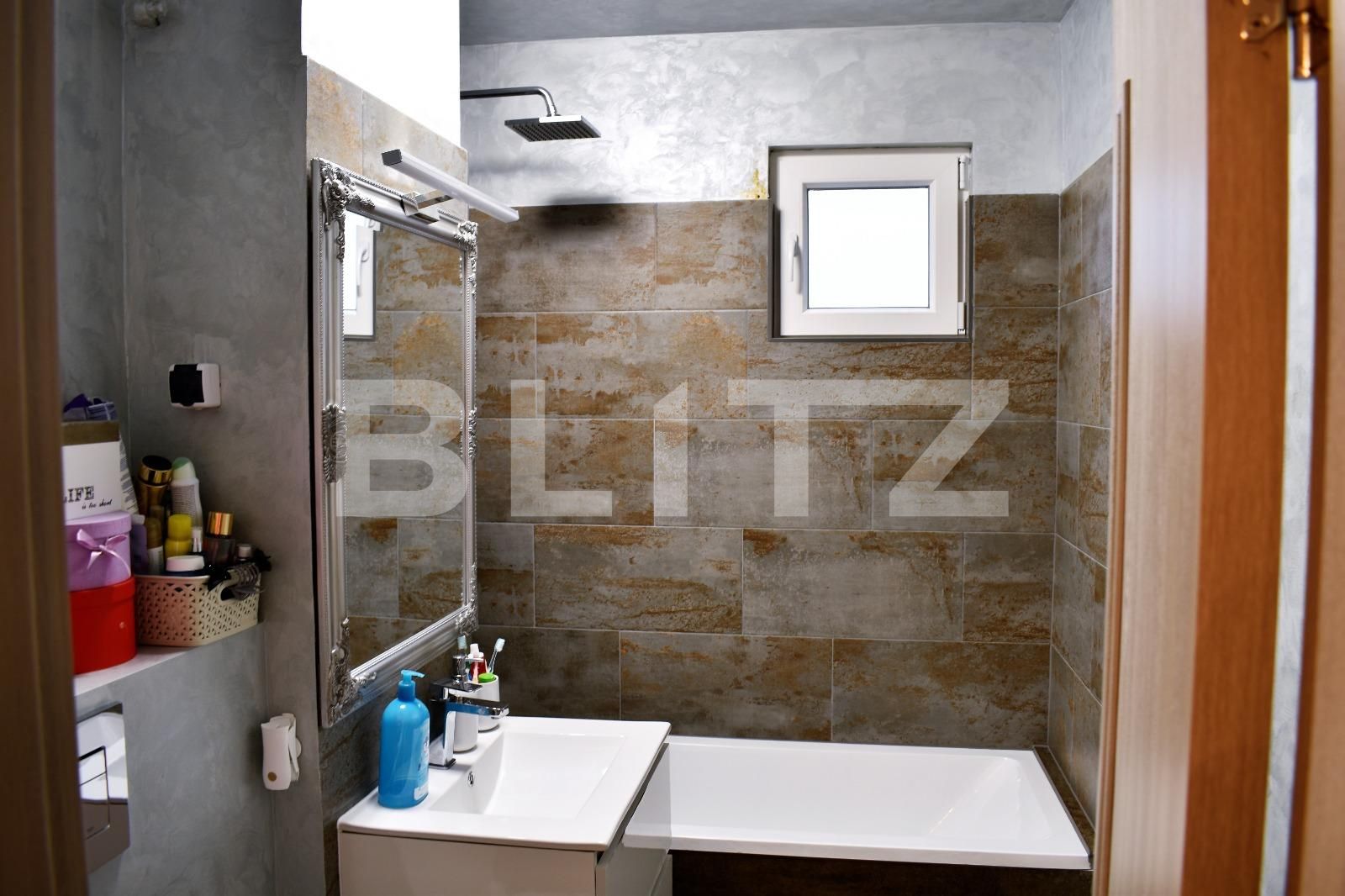 Apartament de vânzare 3 camere Unirii - 75190AV | BLITZ Târgu Mureș | Poza8