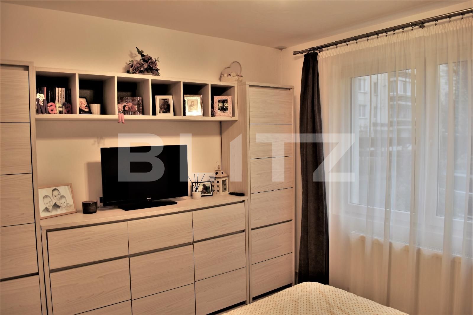 Apartament de vânzare 3 camere Unirii - 75190AV | BLITZ Târgu Mureș | Poza6