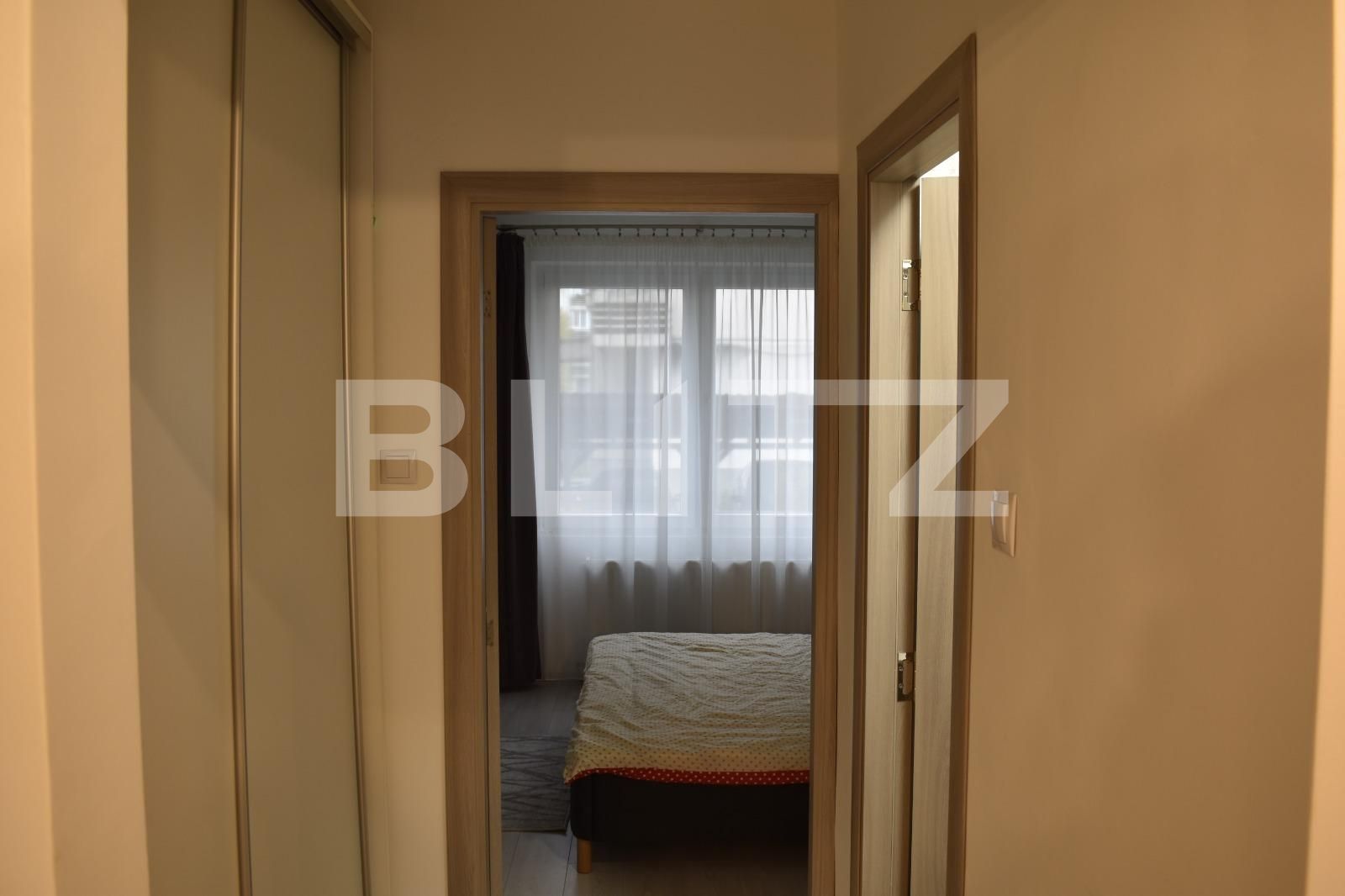 Apartament de vânzare 3 camere Unirii - 75190AV | BLITZ Târgu Mureș | Poza9