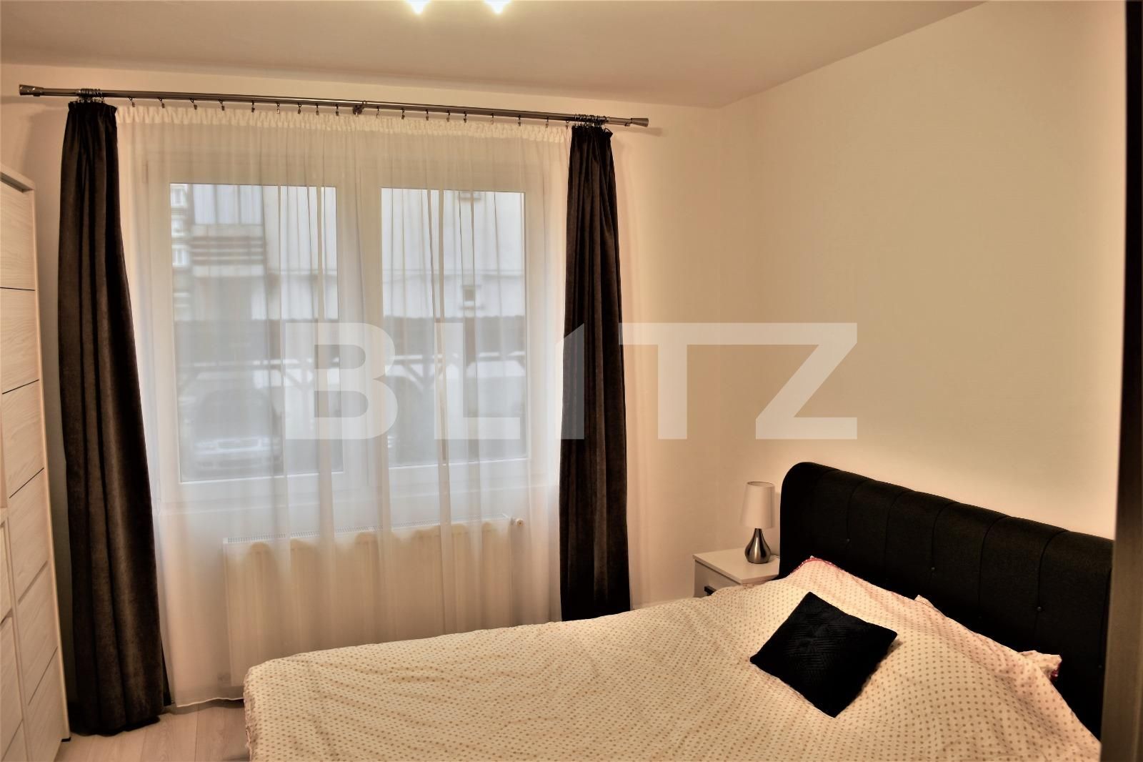 Apartament de vânzare 3 camere Unirii - 75190AV | BLITZ Târgu Mureș | Poza7