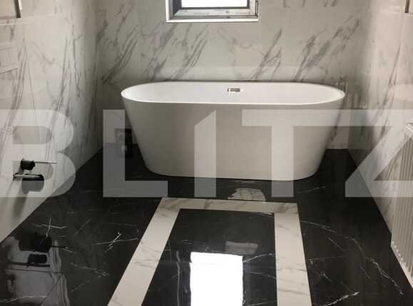 Casa de vânzare 4 camere Periferie - 75200CV | BLITZ Târgu Mureș | Poza6