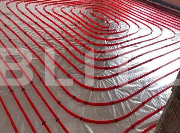 Casa de vânzare 4 camere Periferie - 75200CV | BLITZ Târgu Mureș | Poza4