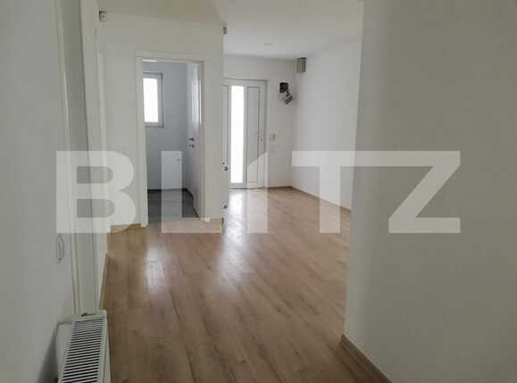 Casa de vânzare 4 camere Periferie - 75200CV | BLITZ Târgu Mureș | Poza5