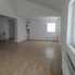 Casa de vânzare 4 camere Periferie - 75200CV - Poza 1 din 6 | BLITZ Târgu Mureș | Poza2