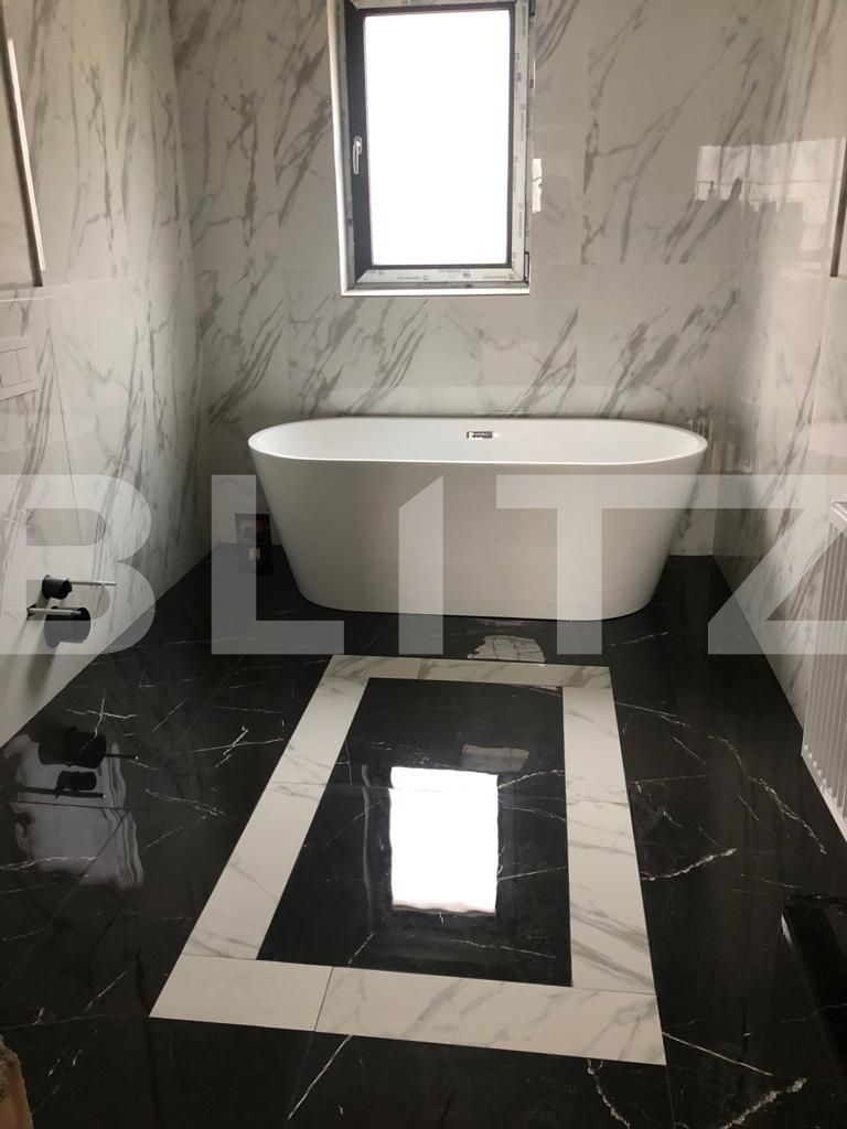 Casa de vânzare 4 camere Periferie - 75200CV | BLITZ Târgu Mureș | Poza6