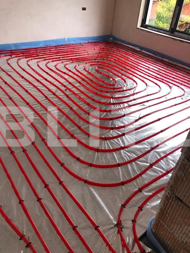 Casa de vânzare 4 camere Periferie - 75200CV | BLITZ Târgu Mureș | Poza4