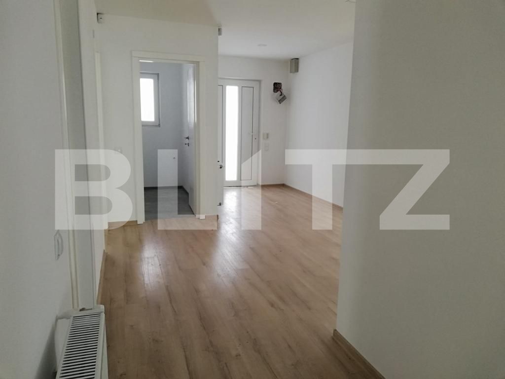 Casa de vânzare 4 camere Periferie - 75200CV | BLITZ Târgu Mureș | Poza5