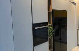 Casa ultrafinisata , modern /lux  ,265mp utili, 830mp teren ,in Corunca