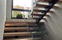 Casa ultrafinisata , modern /lux  ,265mp utili, 830mp teren ,in Corunca