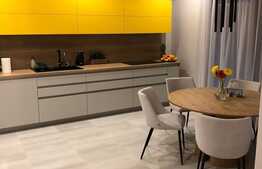 Casa ultrafinisata , modern /lux  ,265mp utili, 830mp teren ,in Corunca