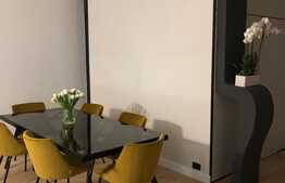 Casa ultrafinisata , modern /lux  ,265mp utili, 830mp teren ,in Corunca