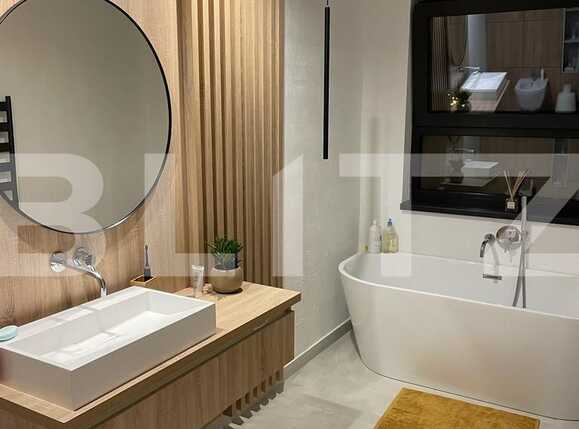 Casa de vânzare 5 camere Corunca - 75204CV | BLITZ Târgu Mureș | Poza9