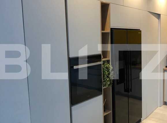 Casa de vânzare 5 camere Corunca - 75204CV | BLITZ Târgu Mureș | Poza6