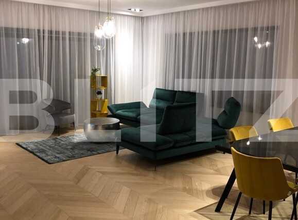 Casa de vânzare 5 camere Corunca - 75204CV | BLITZ Târgu Mureș | Poza8