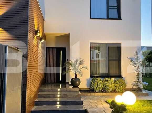 Casa de vânzare 5 camere Corunca - 75204CV | BLITZ Târgu Mureș | Poza1