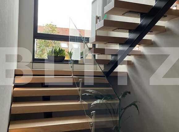 Casa de vânzare 5 camere Corunca - 75204CV | BLITZ Târgu Mureș | Poza10