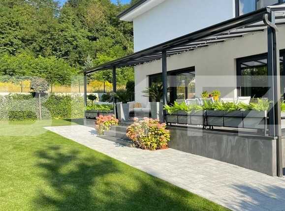 Casa de vânzare 5 camere Corunca - 75204CV | BLITZ Târgu Mureș | Poza4