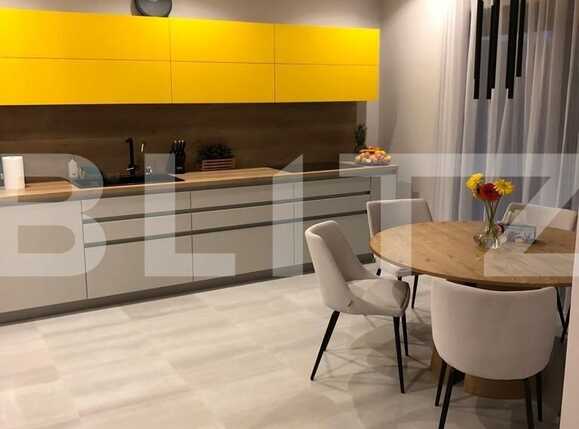 Casa de vânzare 5 camere Corunca - 75204CV | BLITZ Târgu Mureș | Poza7