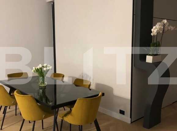 Casa de vânzare 5 camere Corunca - 75204CV | BLITZ Târgu Mureș | Poza5