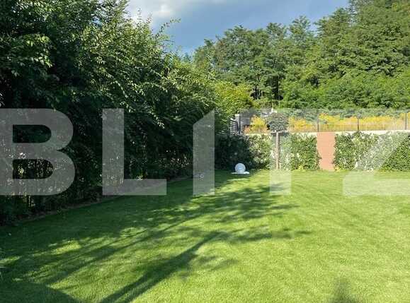 Casa de vânzare 5 camere Corunca - 75204CV | BLITZ Târgu Mureș | Poza11