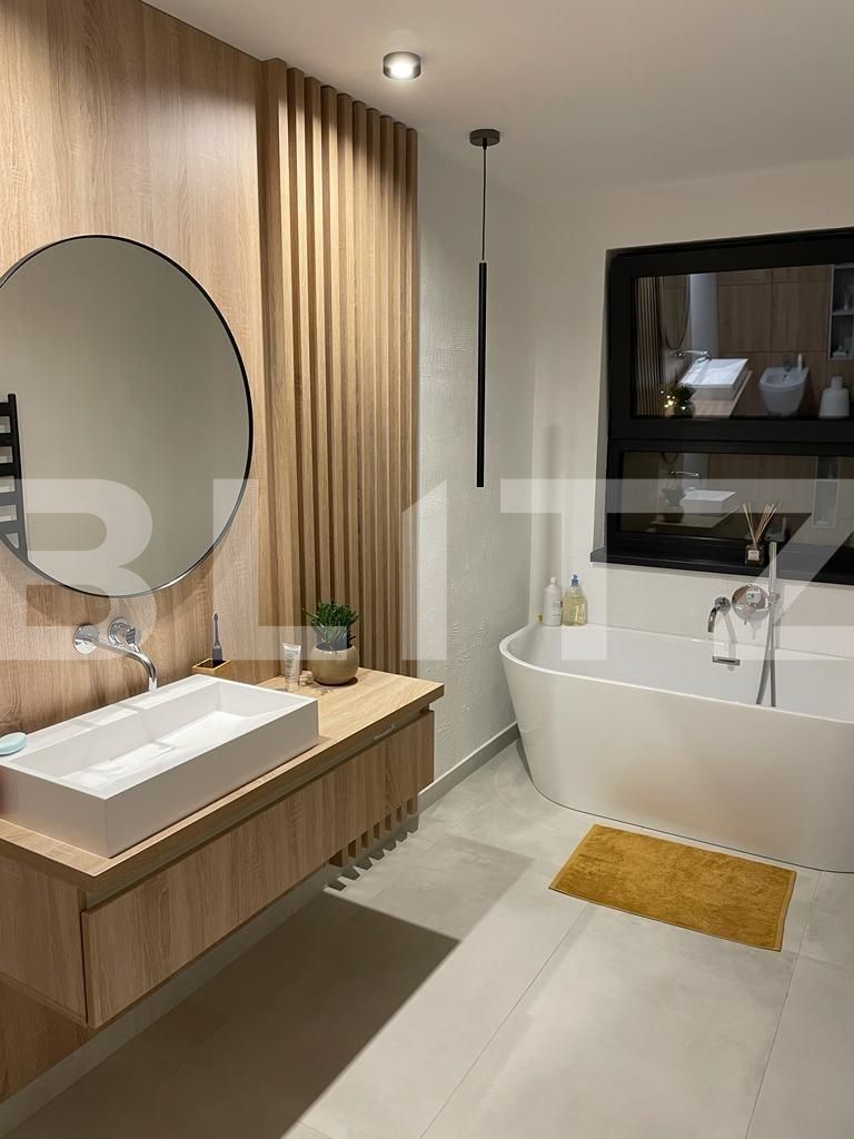 Casa de vânzare 5 camere Corunca - 75204CV | BLITZ Târgu Mureș | Poza9